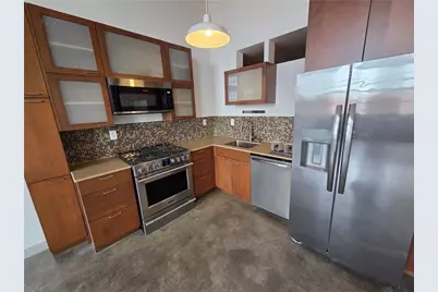 170 Boulevard SE #506H, Atlanta, GA 30312 - Photo 7