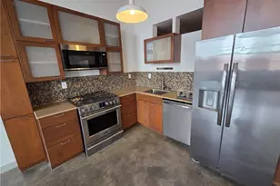 170 Blvd SE, Atlanta, GA 30312 - Photo 7