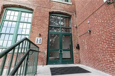 170 Boulevard SE #506H, Atlanta, GA 30312 - Photo 3