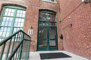 170 Blvd SE, Atlanta, GA 30312 - Photo 3