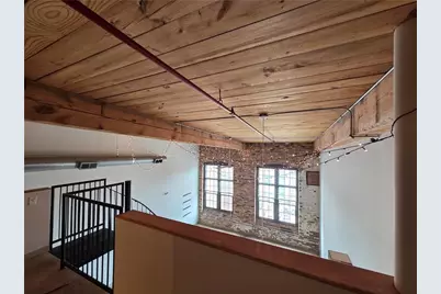170 Boulevard SE #506H, Atlanta, GA 30312 - Photo 15