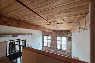 170 Blvd SE, Atlanta, GA 30312 - Photo 15