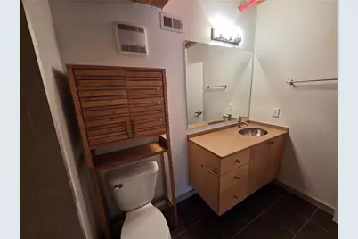 170 Boulevard SE #506H, Atlanta, GA 30312 - Photo 17