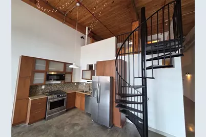 170 Boulevard SE #506H, Atlanta, GA 30312 - Photo 9