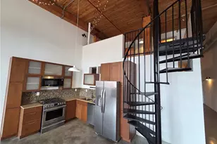170 Blvd SE, Atlanta, GA 30312 - Photo 9