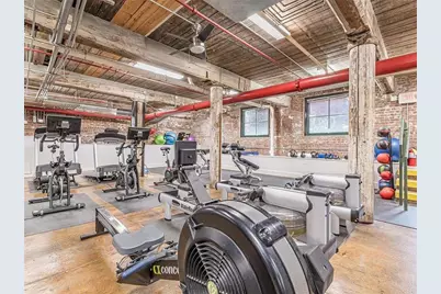 170 Boulevard SE #506H, Atlanta, GA 30312 - Photo 21