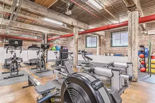 170 Blvd SE, Atlanta, GA 30312 - Photo 21