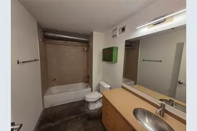 170 Boulevard SE #506H, Atlanta, GA 30312 - Photo 11