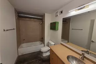 170 Blvd SE, Atlanta, GA 30312 - Photo 11
