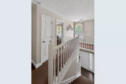 172 Lena Lane, Dallas, GA 30132 - Photo 21