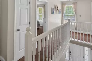 172 Lena Ln, Dallas, GA 30132 - Photo 21
