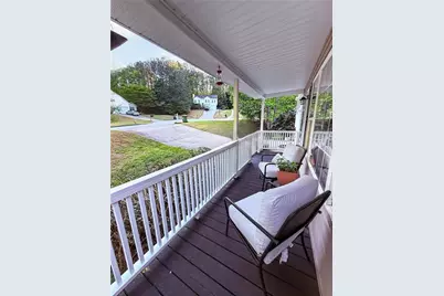 172 Lena Lane, Dallas, GA 30132 - Photo 3