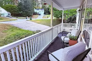 172 Lena Ln, Dallas, GA 30132 - Photo 3