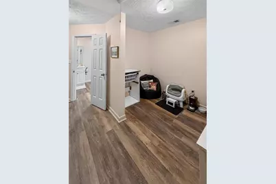 172 Lena Lane, Dallas, GA 30132 - Photo 29