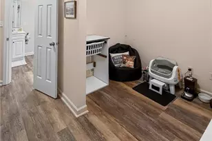 172 Lena Ln, Dallas, GA 30132 - Photo 29