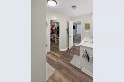 172 Lena Lane, Dallas, GA 30132 - Photo 27