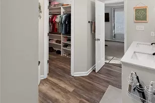172 Lena Ln, Dallas, GA 30132 - Photo 27