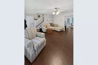 172 Lena Lane, Dallas, GA 30132 - Photo 7
