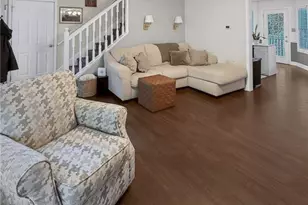 172 Lena Ln, Dallas, GA 30132 - Photo 7