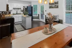 172 Lena Ln, Dallas, GA 30132 - Photo 11