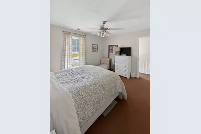 172 Lena Lane, Dallas, GA 30132 - Photo 23