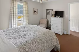 172 Lena Ln, Dallas, GA 30132 - Photo 23