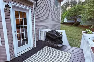 172 Lena Ln, Dallas, GA 30132 - Photo 13