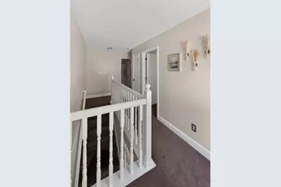 172 Lena Lane, Dallas, GA 30132 - Photo 15