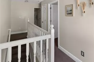 172 Lena Ln, Dallas, GA 30132 - Photo 15