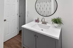 172 Lena Ln, Dallas, GA 30132 - Photo 19