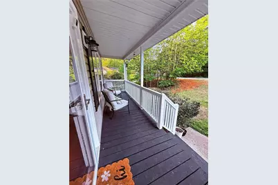 172 Lena Lane, Dallas, GA 30132 - Photo 5