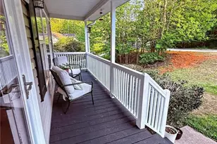 172 Lena Ln, Dallas, GA 30132 - Photo 5