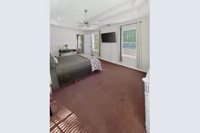 172 Lena Lane, Dallas, GA 30132 - Photo 25