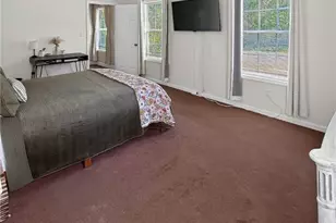 172 Lena Ln, Dallas, GA 30132 - Photo 25