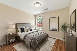 271 Oak Grove Way, Acworth, GA 30102 - Photo 11