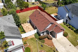 271 Oak Grove Way, Acworth, GA 30102 - Photo 13