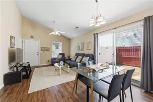 271 Oak Grove Way, Acworth, GA 30102 - Photo 3