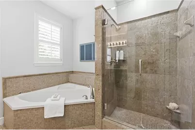951 Glenwood Avenue SE #2401, Atlanta, GA 30316 - Photo 25
