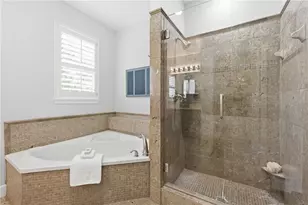 951 Glenwood Ave SE, Atlanta, GA 30316 - Photo 25