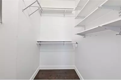 951 Glenwood Avenue SE #2401, Atlanta, GA 30316 - Photo 23
