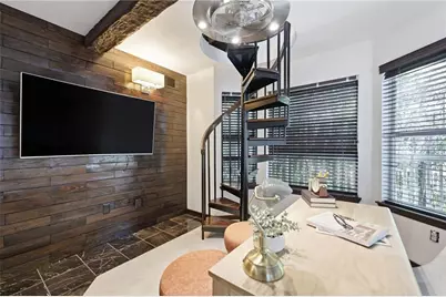951 Glenwood Avenue SE #2401, Atlanta, GA 30316 - Photo 33