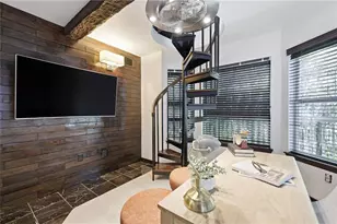 951 Glenwood Ave SE, Atlanta, GA 30316 - Photo 33