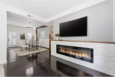 951 Glenwood Avenue SE #2401, Atlanta, GA 30316 - Photo 13