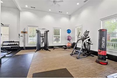 951 Glenwood Avenue SE #2401, Atlanta, GA 30316 - Photo 43