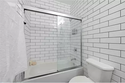 951 Glenwood Avenue SE #2401, Atlanta, GA 30316 - Photo 31