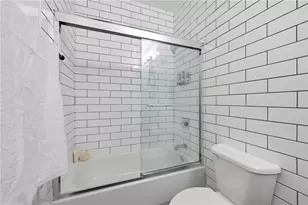 951 Glenwood Ave SE, Atlanta, GA 30316 - Photo 31