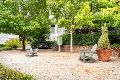951 Glenwood Avenue SE #2401, Atlanta, GA 30316 - Photo 47
