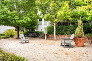 951 Glenwood Ave SE, Atlanta, GA 30316 - Photo 47