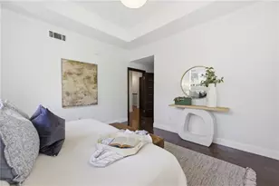 951 Glenwood Ave SE, Atlanta, GA 30316 - Photo 19