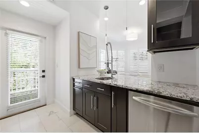 951 Glenwood Avenue SE #2401, Atlanta, GA 30316 - Photo 7